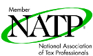 Member, NATP